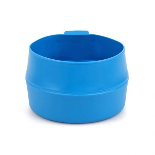 Wildo Fold-A-Cup - Image 3