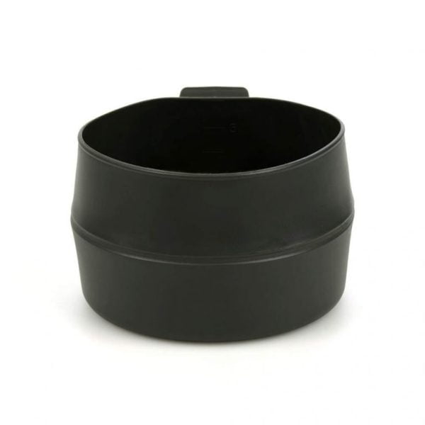 Wildo Fold-A-Cup - Image 2