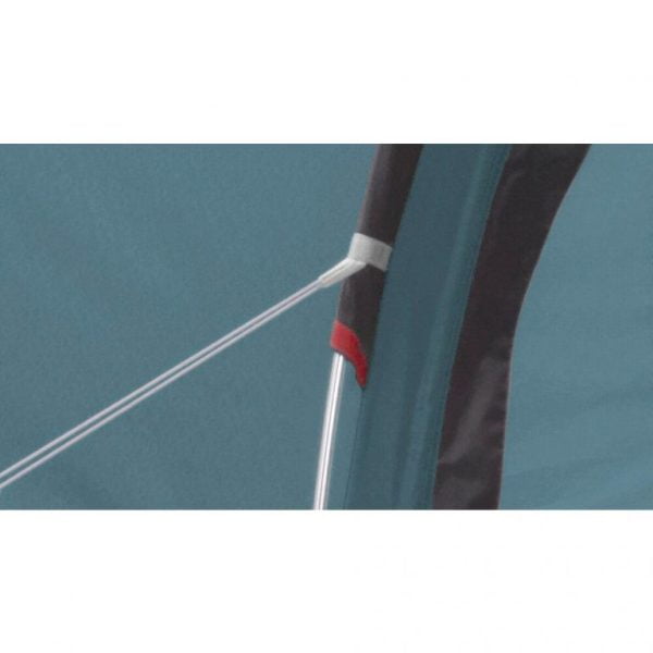 Robens Arrow Head 1 - Image 7