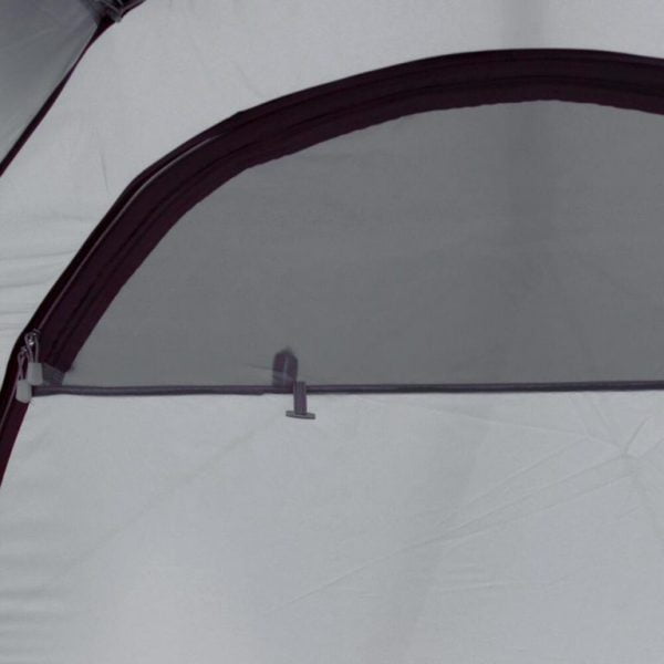 Robens Arrow Head 1 - Image 6
