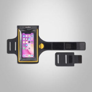 Fidlock Dry Bag – Armband –