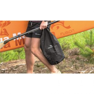 Easy Camp Dry pack medium