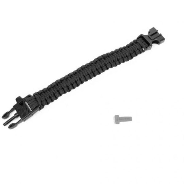 Bushmen Survival Bracelet - Image 4