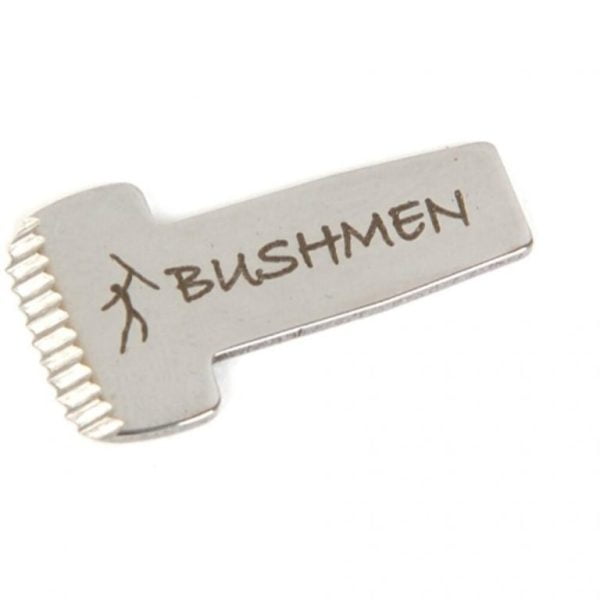 Bushmen Survival Bracelet - Image 3