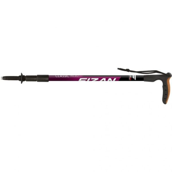 Fizan Classic Micro – Red