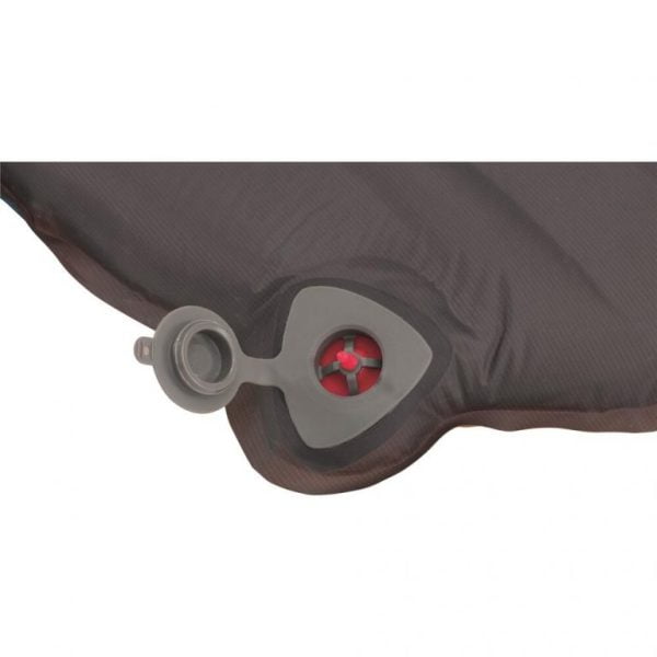 Robens Icesheild 75 - Image 3