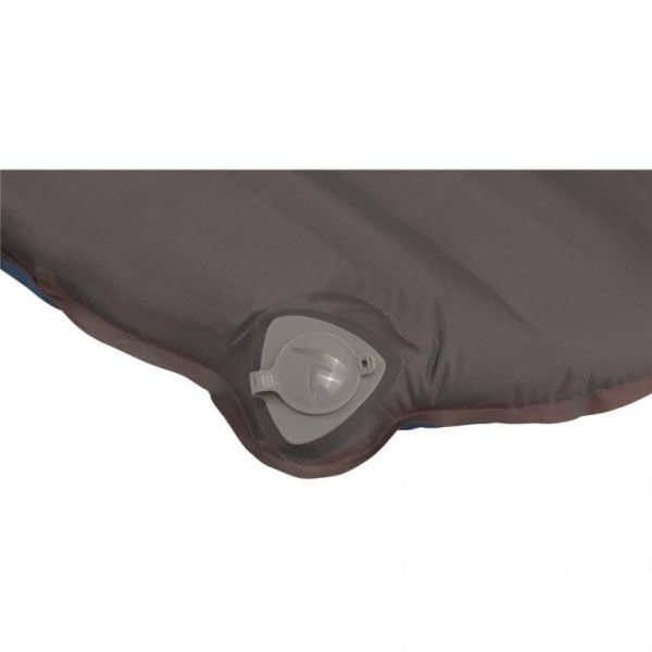 Robens Icesheild 75 - Image 4