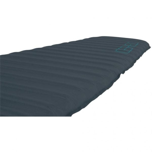 Robens Icesheild 75 - Image 5