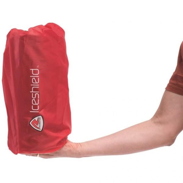 Robens Icesheild 75 - Image 2