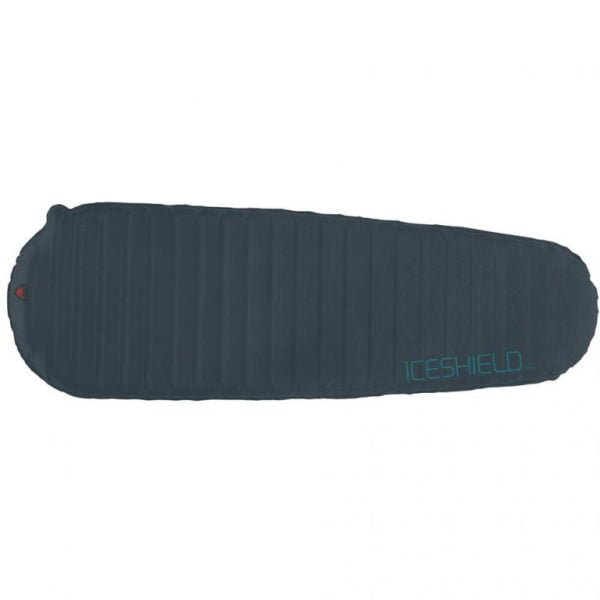 Robens Icesheild 75
