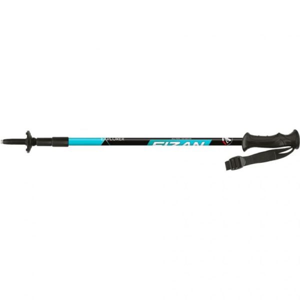 Fizan Explorer – Blue