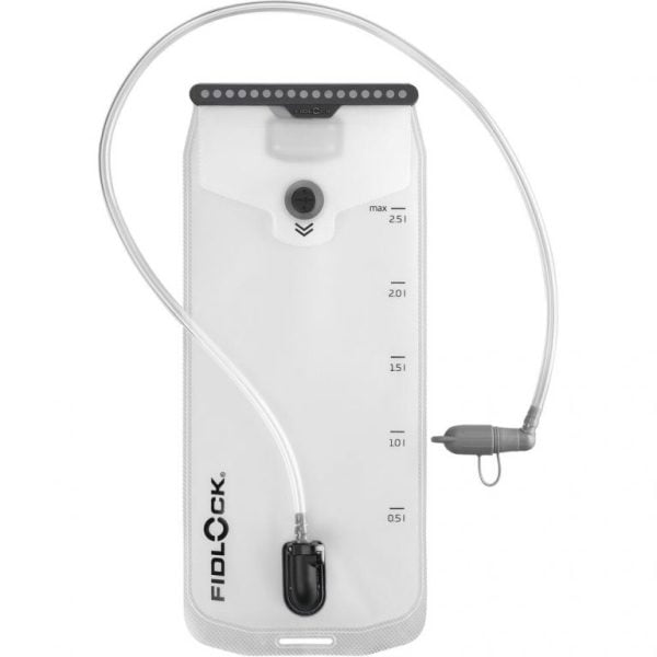 Fidlock Hydration Bladder 2.5L - Image 3