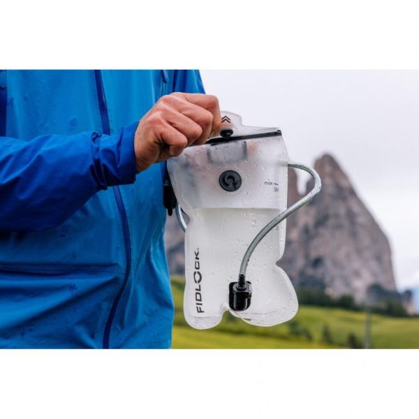 Fidlock Hydration Bladder 2.5L - Image 6