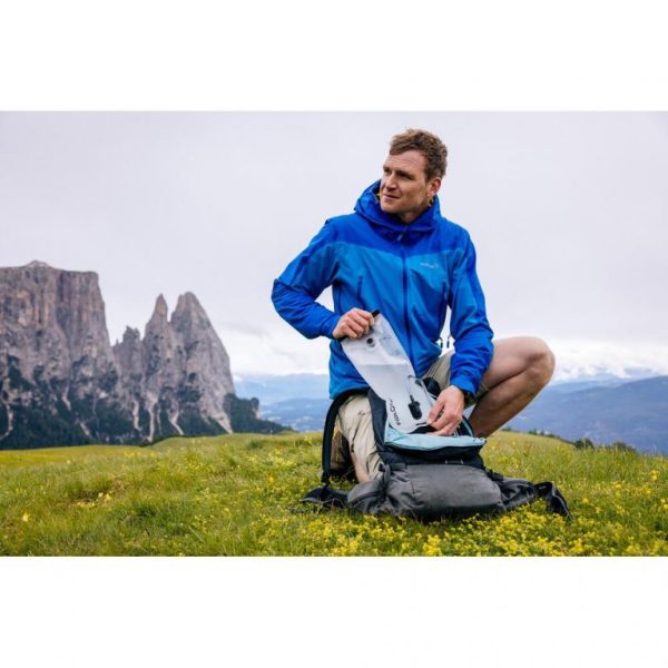 Fidlock Hydration Bladder 2.5L
