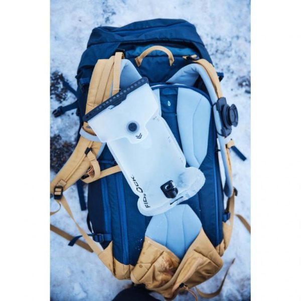 Fidlock Hydration Bladder 2.5L - Image 5